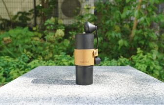 5 | コーヒーステーション