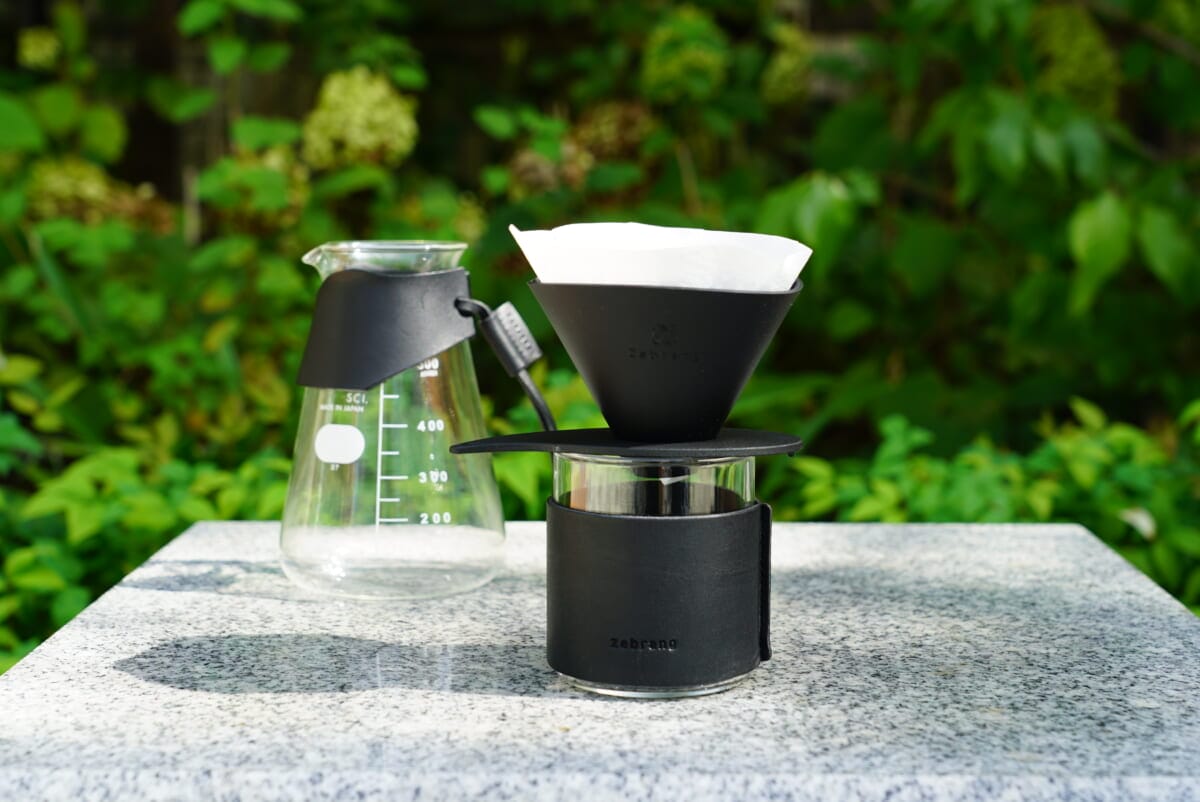 DSC08439 | コーヒーステーション