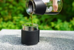 DSC08447 | コーヒーステーション