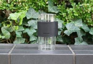 DSC08463 | コーヒーステーション