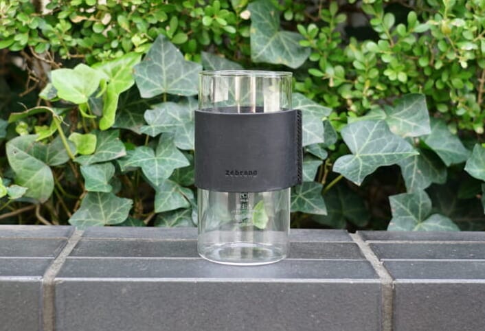 コーヒーステーション コーヒーステーション