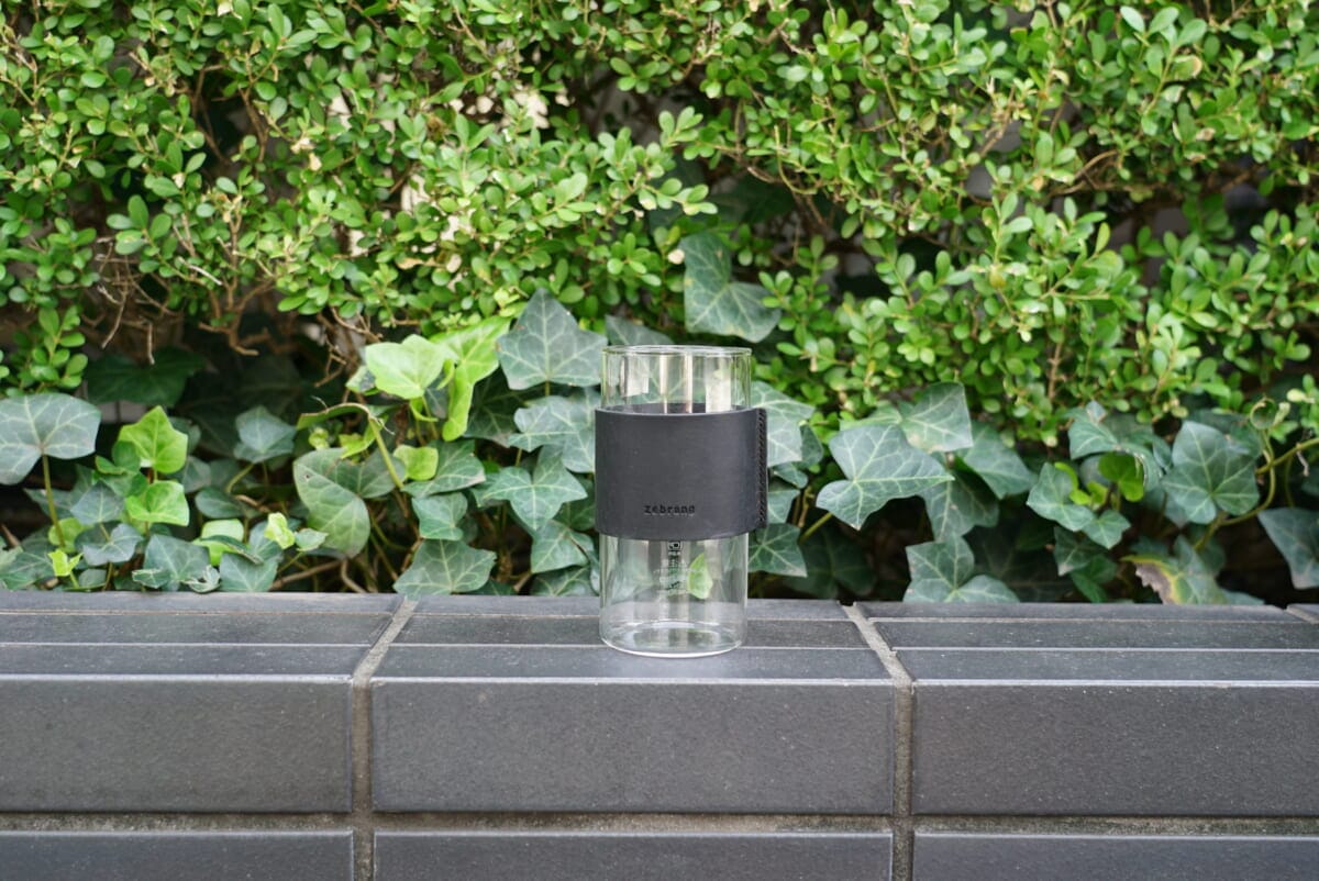 DSC08463 | コーヒーステーション