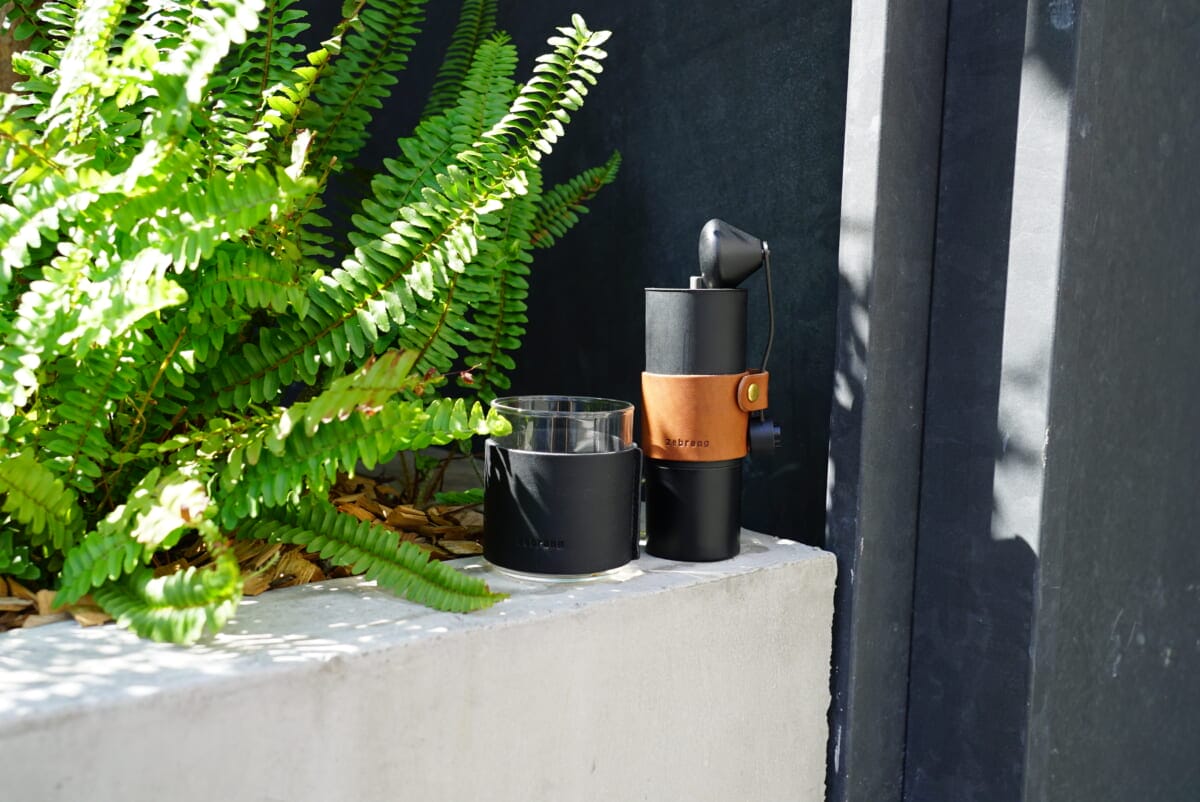 DSC08497 | コーヒーステーション