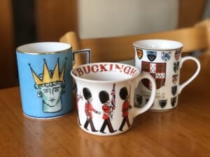 IMG4676 | コーヒーステーション