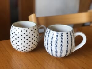 IMG4680 | コーヒーステーション