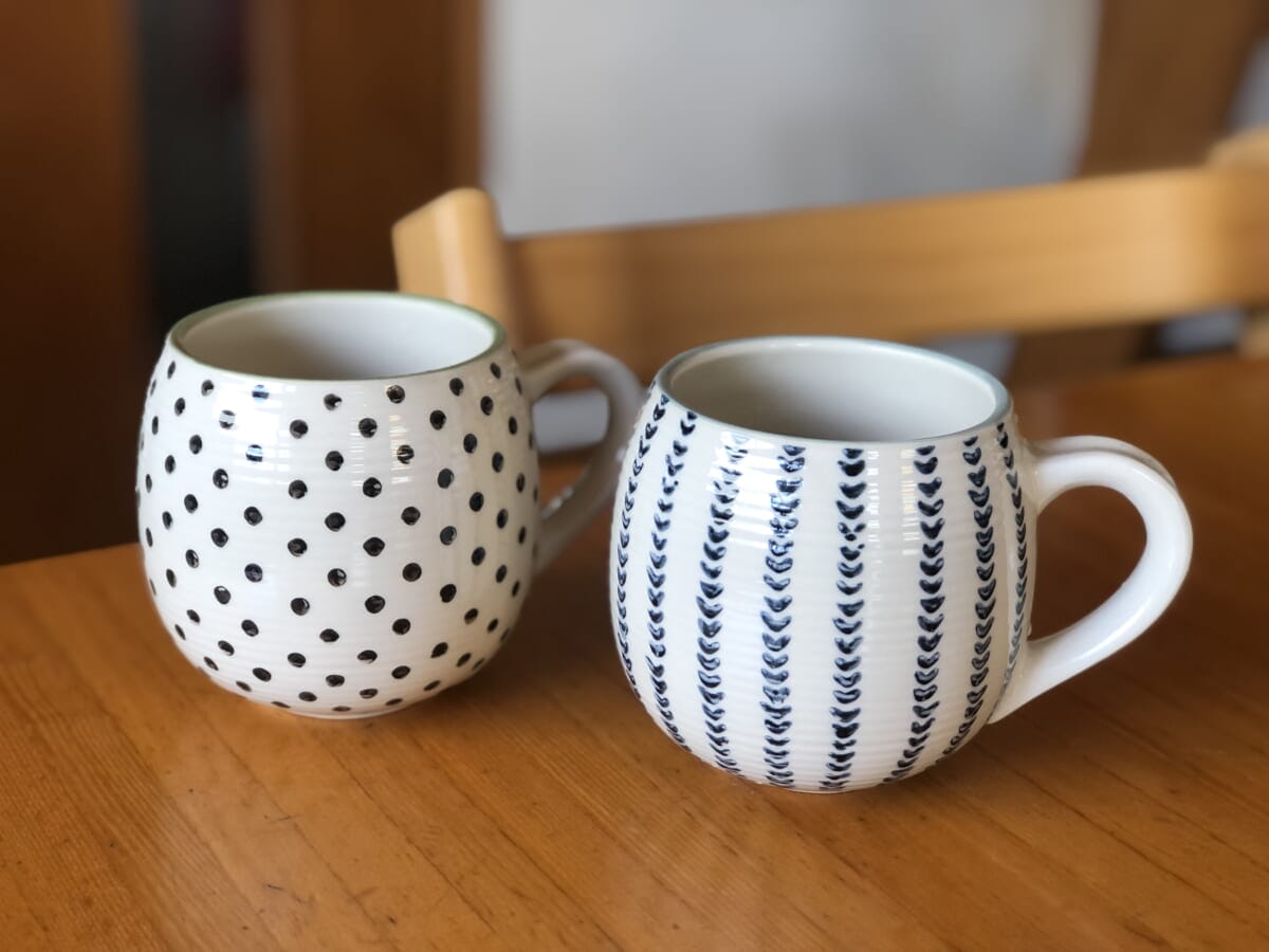 コーヒーステーション コーヒーステーション