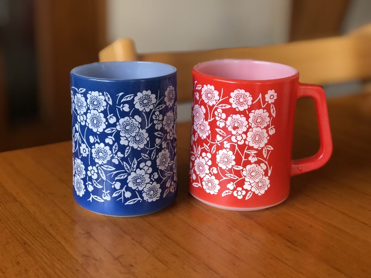 コーヒーステーション コーヒーステーション