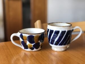 IMG4695 | コーヒーステーション