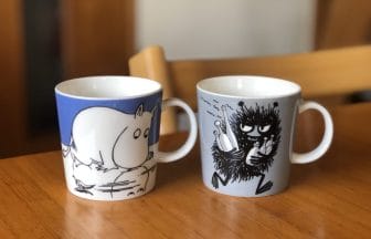 IMG4705 | コーヒーステーション