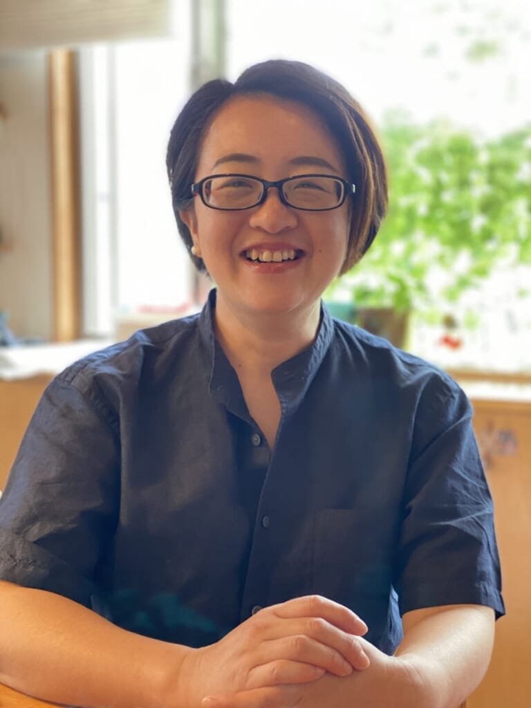 IMG6044 | コーヒーステーション