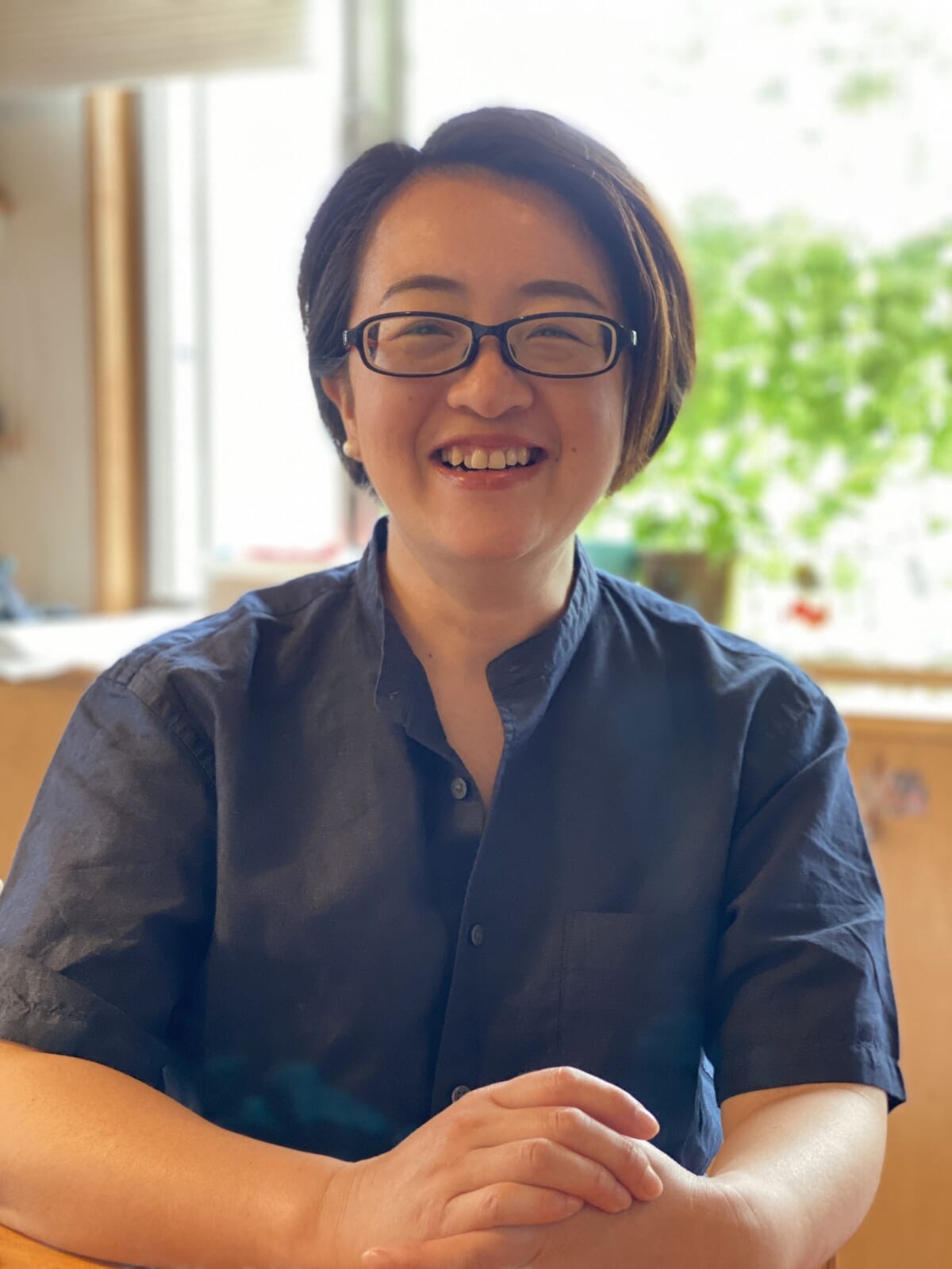 コーヒーステーション コーヒーステーション