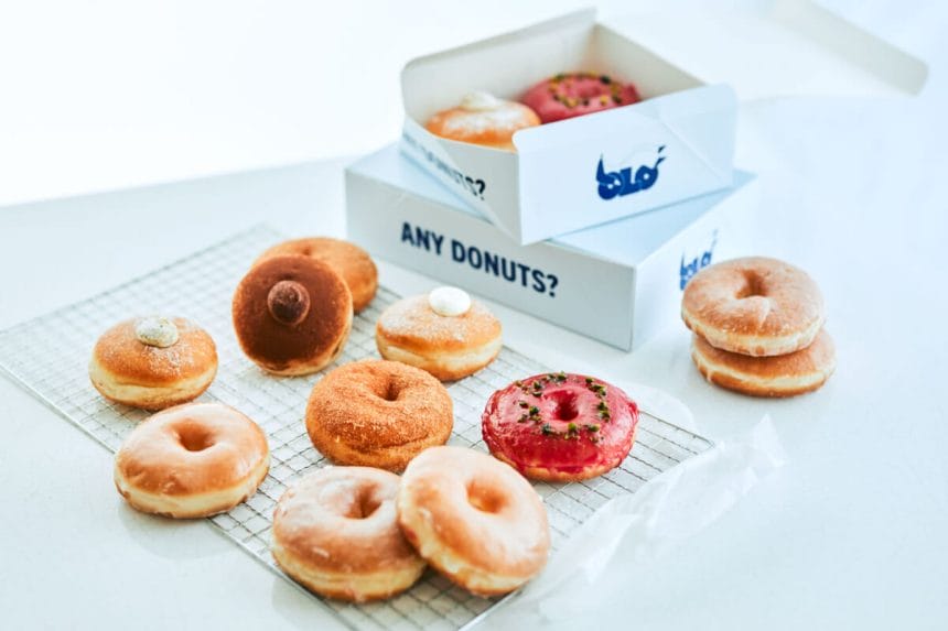 main | コーヒーステーション