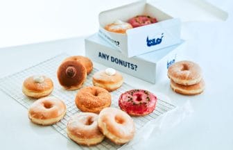 main | コーヒーステーション