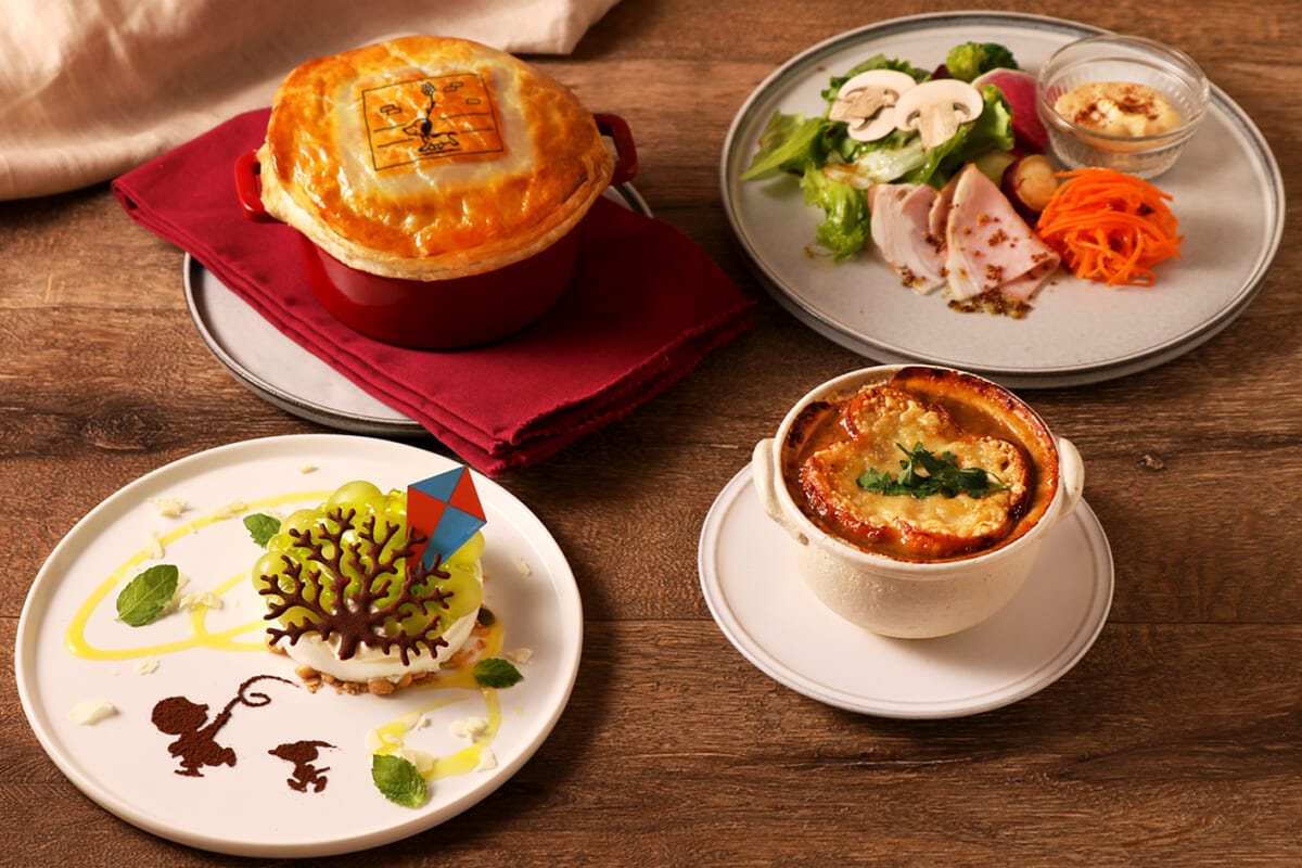 main | コーヒーステーション