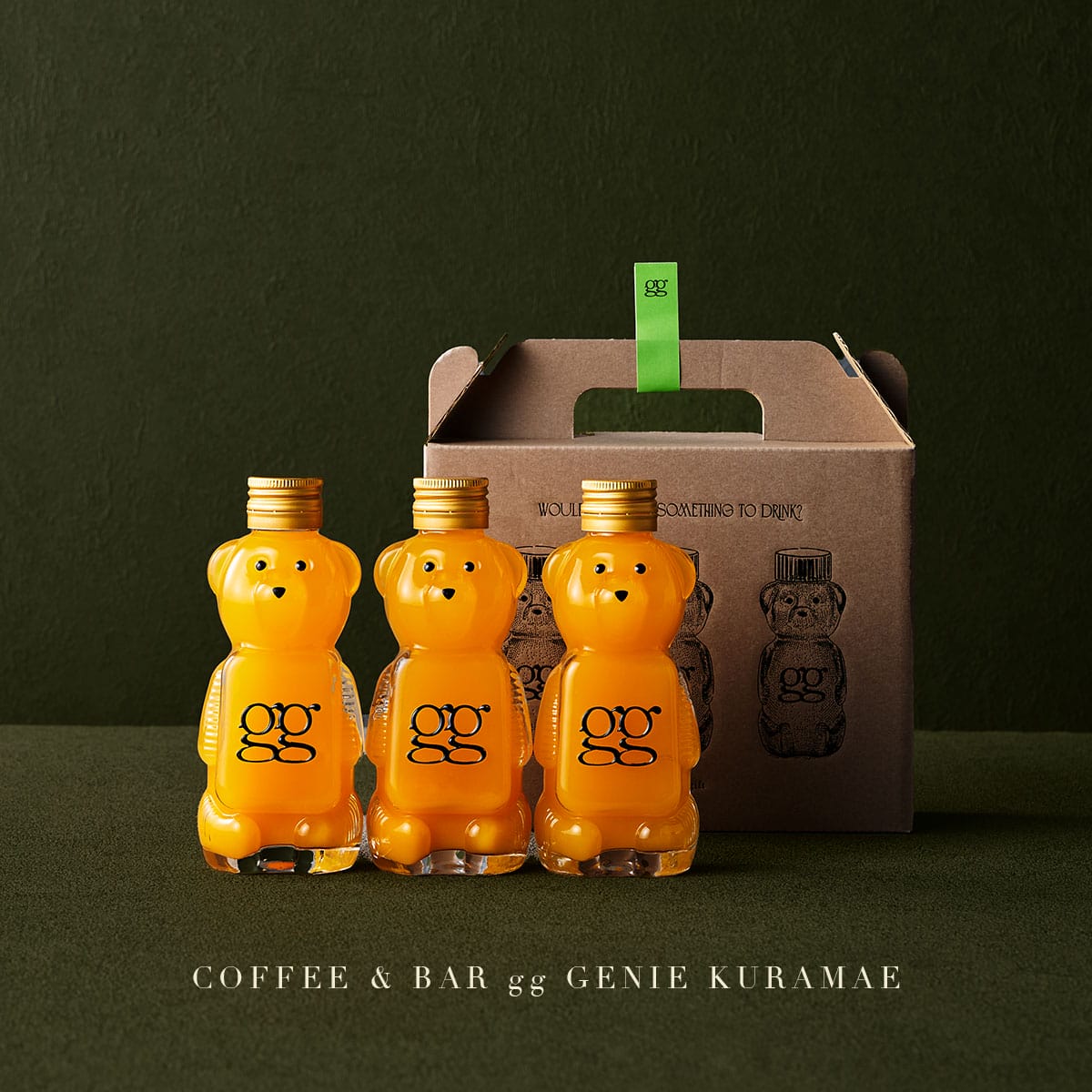 iLiFE! ガラポン B賞 小熊まむ iLife 小熊まむ B賞 実写ビッグタオル くじ オンラインくじ