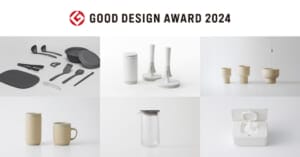 main | コーヒーステーション