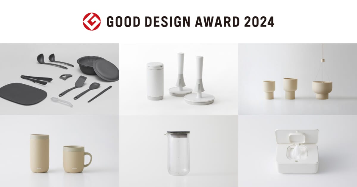 main | コーヒーステーション