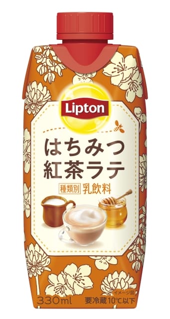 コーヒーステーション コーヒーステーション