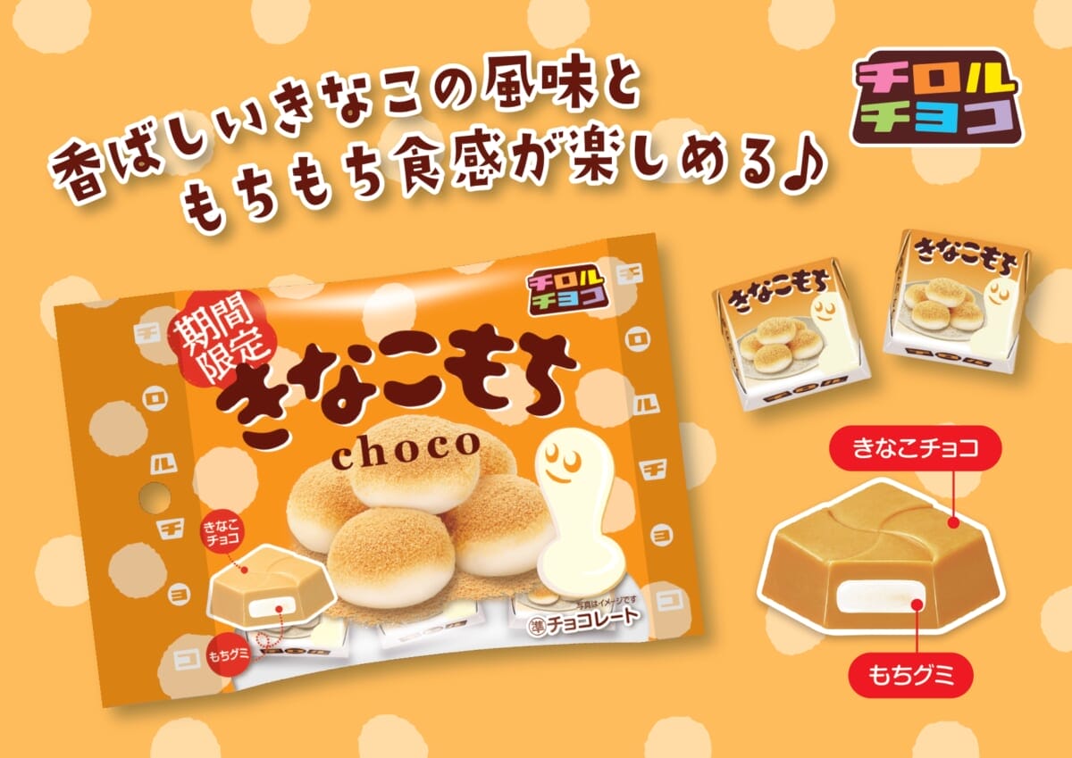 main | コーヒーステーション