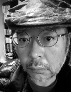 profile | コーヒーステーション