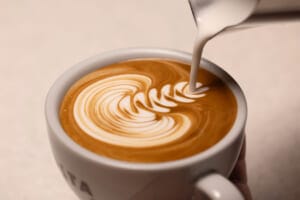 sub1 | コーヒーステーション