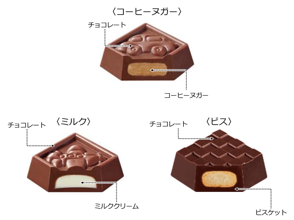sub1 | コーヒーステーション
