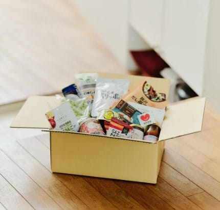 sub1 | コーヒーステーション