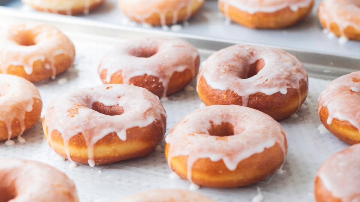 コーヒーステーション コーヒーステーション