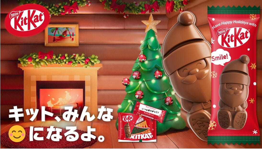 コーヒーステーション コーヒーステーション