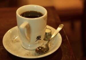 sub17 | コーヒーステーション