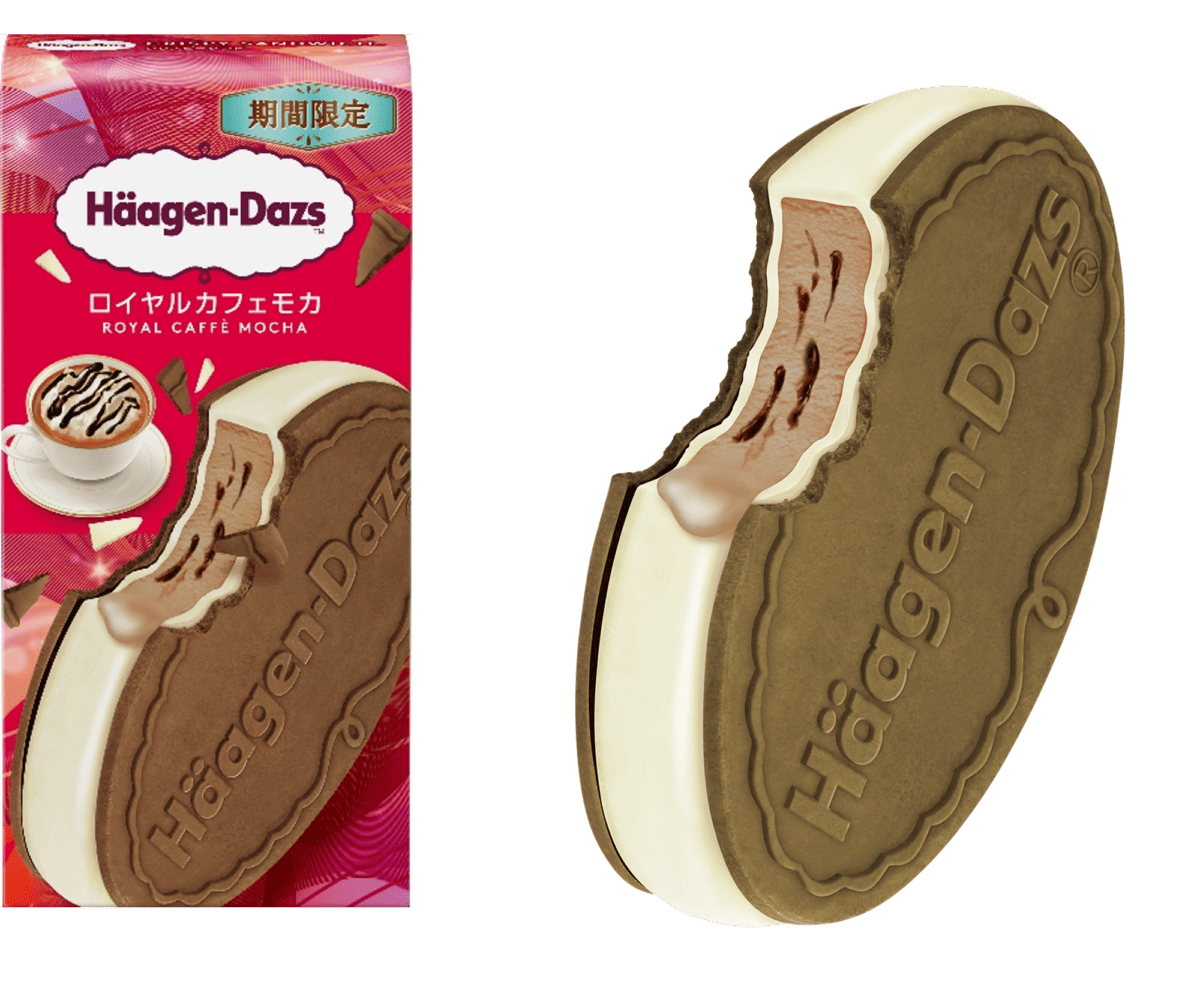 sub2 | コーヒーステーション