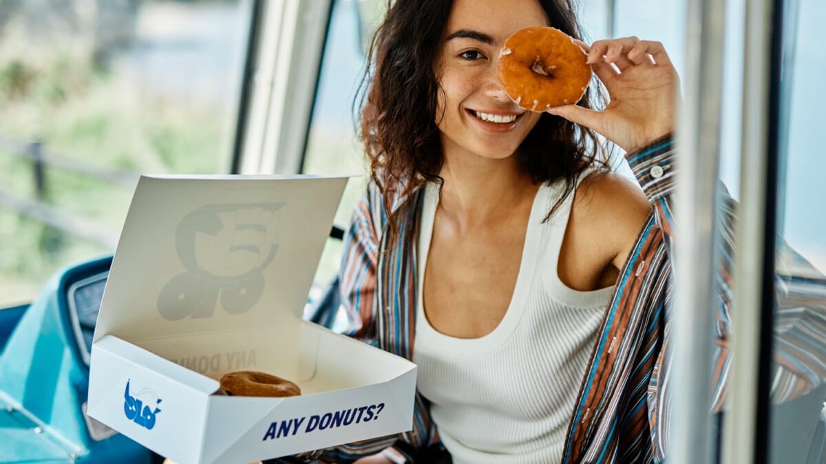 Web | コーヒーステーション