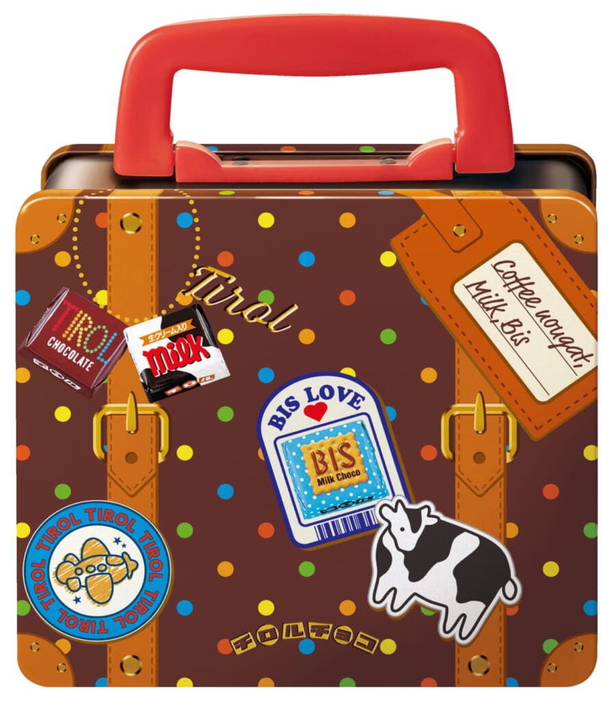 sub3 | コーヒーステーション