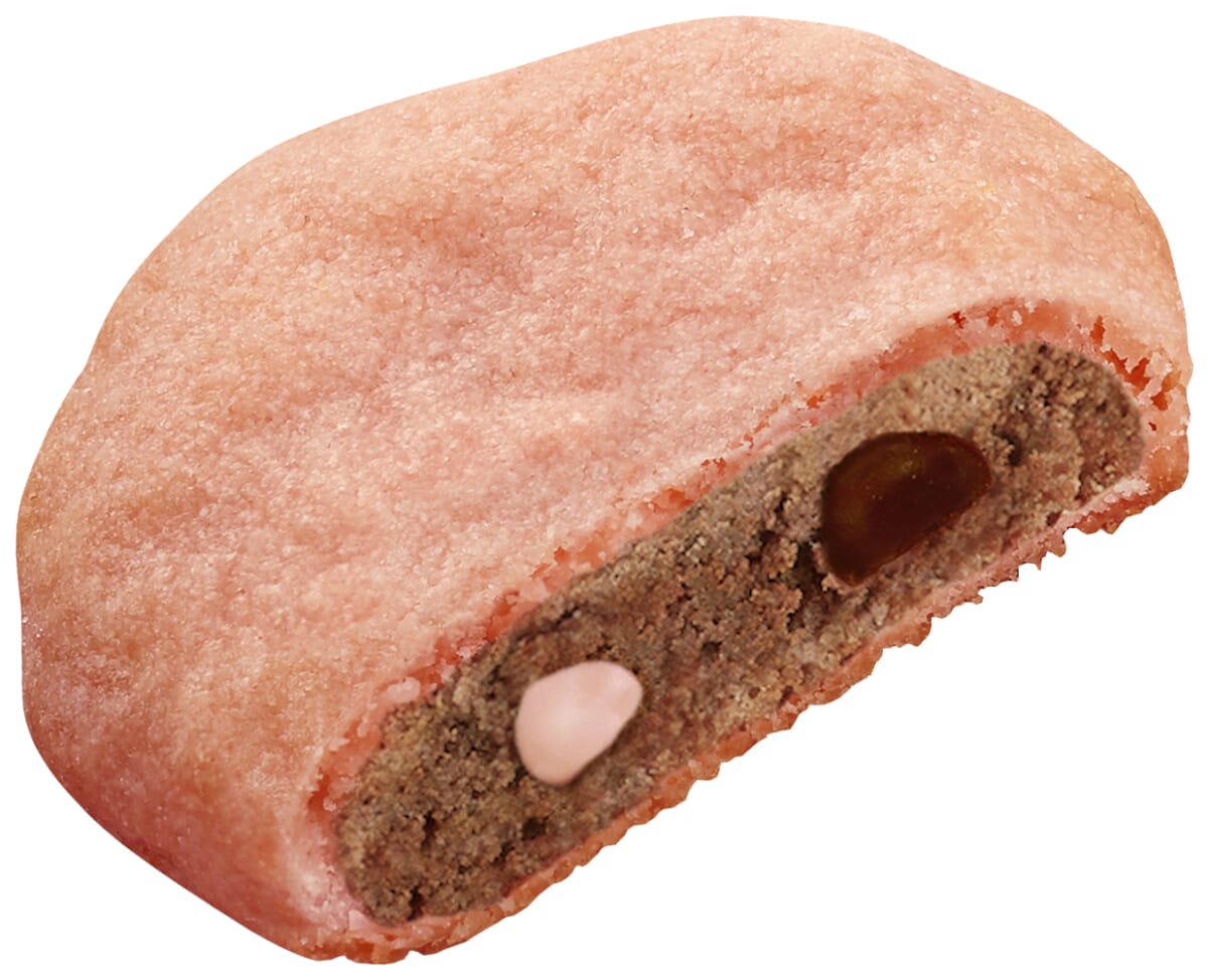 コーヒーステーション コーヒーステーション