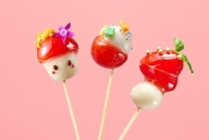 sub5 | コーヒーステーション