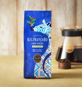 sub6 | コーヒーステーション