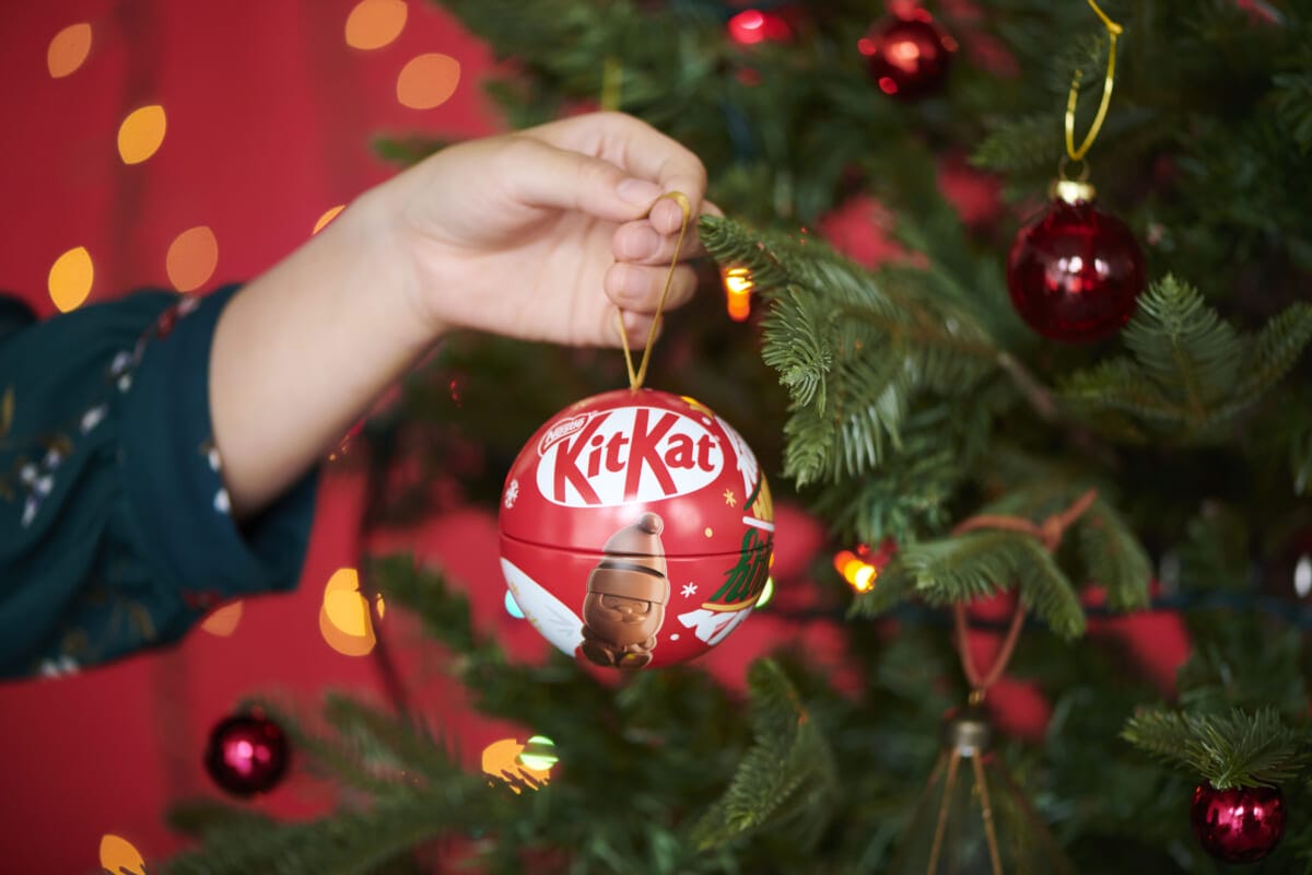 sub6 | コーヒーステーション