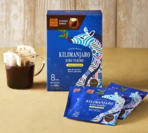 sub7 | コーヒーステーション