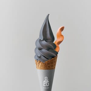 sub9 | コーヒーステーション