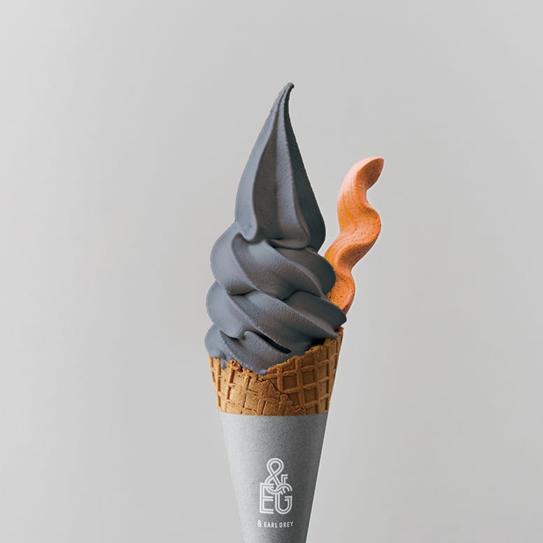 コーヒーステーション コーヒーステーション