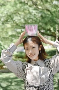 コーヒーステーション画像 | コーヒーステーション