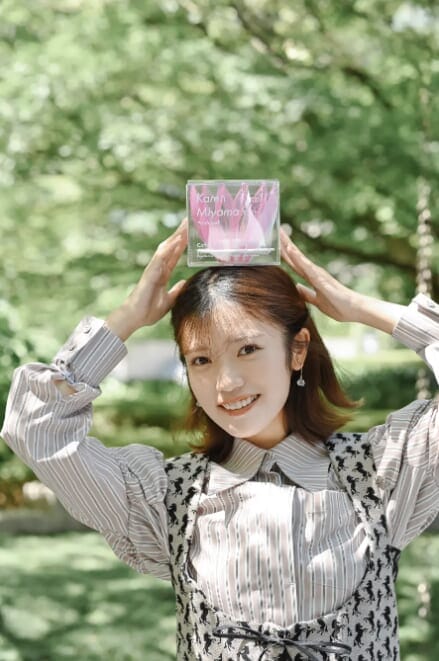 コーヒーステーション画像 | コーヒーステーション