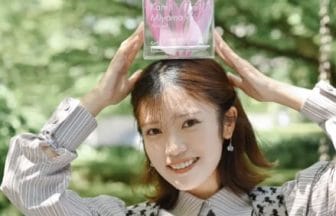 コーヒーステーション画像 | コーヒーステーション