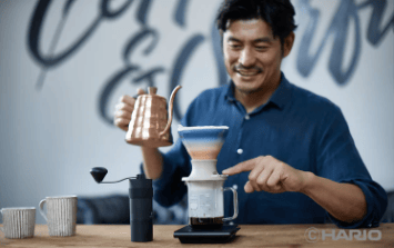 スクリーンショット 20241004 155836 | コーヒーステーション