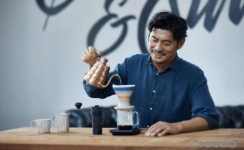 スクリーンショット 20241004 155917 | コーヒーステーション