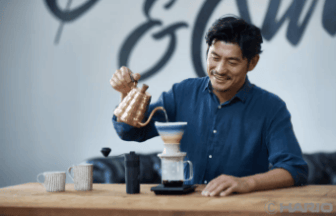 スクリーンショット 20241004 155917 | コーヒーステーション