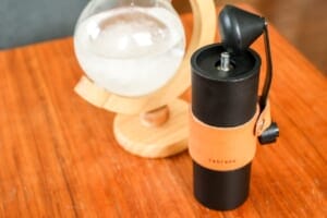 10 | コーヒーステーション