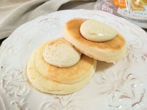 11 | コーヒーステーション