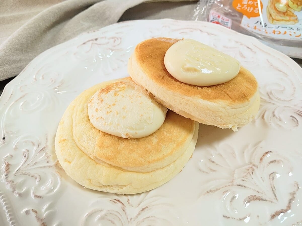 コーヒーステーション コーヒーステーション