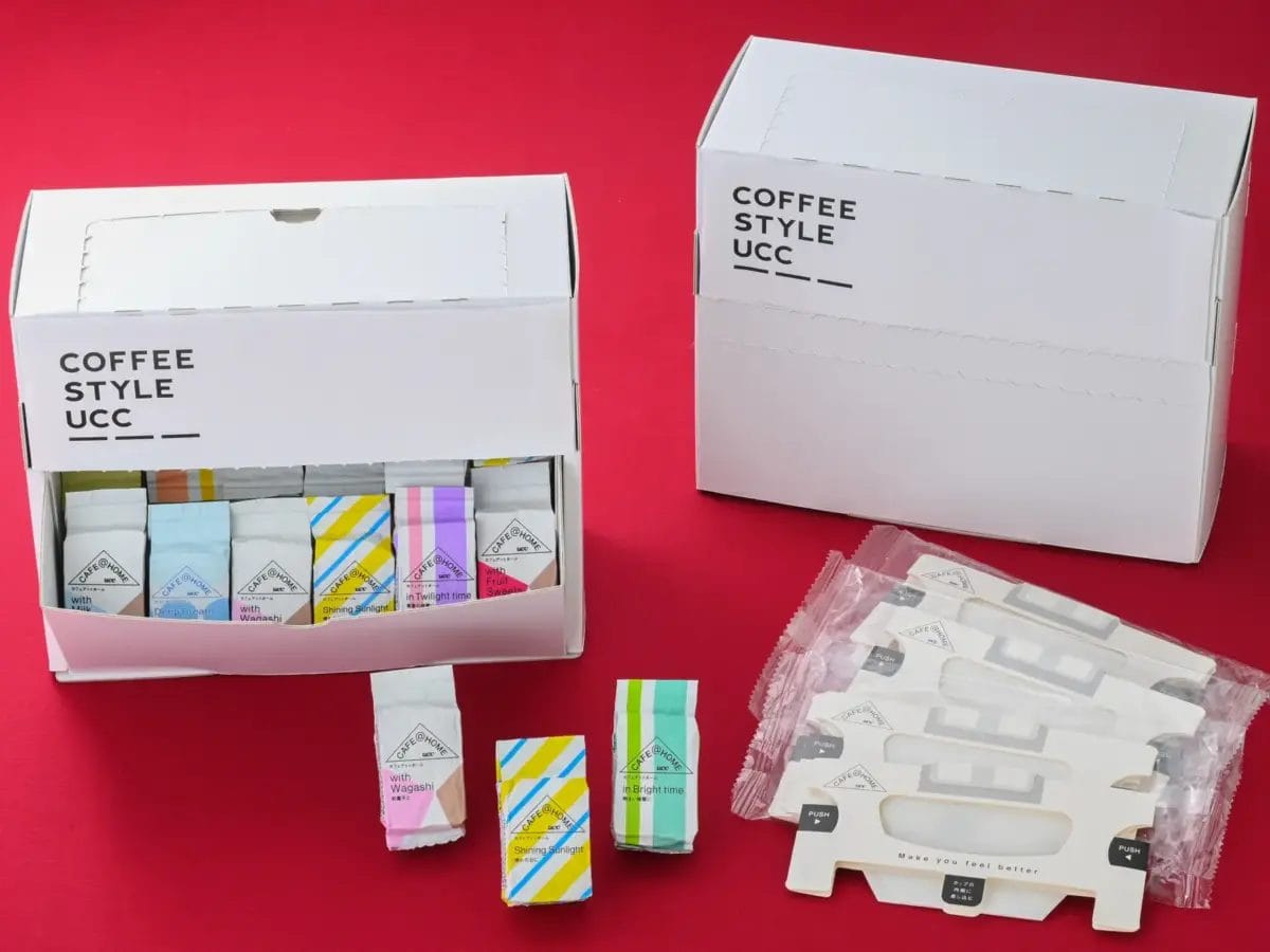 1143423528d48d9db029fa6996ebd30c95bb7c833900x2925 | コーヒーステーション